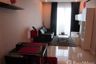 1 Bedroom Condo for Sale or Rent in Makkasan, Bangkok near Airport Rail Link Makkasan