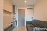 1 Bedroom Condo for sale in Centric Huay Kwang Station, Din Daeng, Bangkok near MRT Huai Khwang