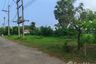 Land for sale in Rai Som, Phetchaburi
