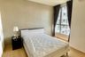1 Bedroom Condo for sale in Phra Khanong, Bangkok near BTS On Nut