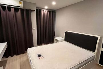 1 Bedroom Condo for sale in Casa Condo @ MRT Bang Yai, Bang Rak Phatthana, Nonthaburi near MRT Sam Yaek Bang Yai