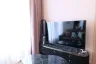 1 Bedroom Condo for sale in The Esse at Singha Complex, Bang Kapi, Bangkok near MRT Phetchaburi