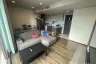 2 Bedroom Condo for Sale or Rent in Ceil by Sansiri, Khlong Tan Nuea, Bangkok near BTS Ekkamai