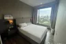 2 Bedroom Condo for Sale or Rent in Ceil by Sansiri, Khlong Tan Nuea, Bangkok near BTS Ekkamai