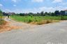Land for sale in Phihan Daeng, Suphan Buri