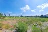 Land for sale in Phihan Daeng, Suphan Buri