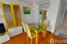 2 Bedroom Condo for sale in Asoke Place, Khlong Toei Nuea, Bangkok near MRT Sukhumvit