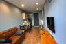1 Bedroom Condo for sale in Din Daeng, Bangkok