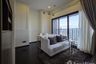 2 Bedroom Condo for sale in Park Origin Thonglor, Khlong Tan Nuea, Bangkok