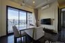 2 Bedroom Condo for sale in Park Origin Thonglor, Khlong Tan Nuea, Bangkok