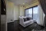 2 Bedroom Condo for sale in Park Origin Thonglor, Khlong Tan Nuea, Bangkok