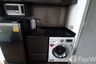 1 Bedroom Condo for sale in The Lumpini 24, Khlong Tan, Bangkok near BTS Phrom Phong