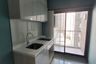 1 Bedroom Condo for sale in Phra Khanong, Bangkok near BTS Phra Khanong