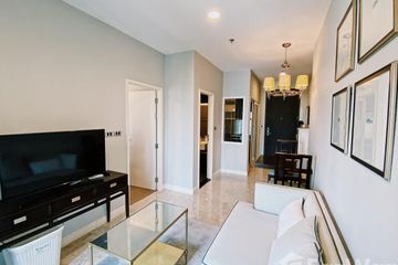 1 Bedroom Condo for Sale or Rent in Khlong Tan, Bangkok near BTS Thong Lo