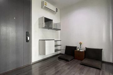 1 Bedroom Condo for sale in Phra Khanong Nuea, Bangkok near BTS On Nut