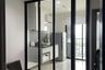 1 Bedroom Condo for sale in The Base Park East Sukhumvit 77, Phra Khanong Nuea, Bangkok near BTS On Nut
