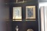 1 Bedroom Condo for Sale or Rent in Edge Sukhumvit 23, Khlong Toei Nuea, Bangkok near BTS Asoke