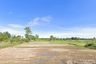Land for sale in Nong Mai Ngam, Buriram
