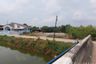 Land for sale in Bang Wua, Chachoengsao