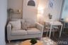 1 Bedroom Condo for sale in D Condo Sukhumvit 109, Samrong Nuea, Samut Prakan near BTS Bearing