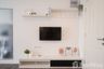 1 Bedroom Condo for sale in D Condo Sukhumvit 109, Samrong Nuea, Samut Prakan near BTS Bearing