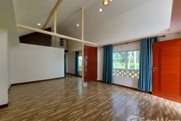 2 Bedroom House for sale in Khuan Lang, Songkhla