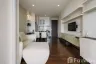 1 Bedroom Condo for sale in Ivy Thonglor, Khlong Tan Nuea, Bangkok near BTS Thong Lo