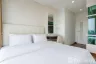 1 Bedroom Condo for sale in Ivy Thonglor, Khlong Tan Nuea, Bangkok near BTS Thong Lo