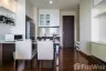 1 Bedroom Condo for sale in Ivy Thonglor, Khlong Tan Nuea, Bangkok near BTS Thong Lo