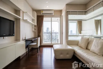 1 Bedroom Condo for sale in Ivy Thonglor, Khlong Tan Nuea, Bangkok near BTS Thong Lo