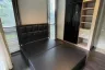 1 Bedroom Condo for sale in Din Daeng, Bangkok near MRT Phra Ram 9