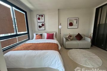 Condo for rent in Khlong Nueng, Pathum Thani