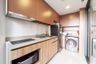 2 Bedroom Condo for Sale or Rent in Taka Haus Ekamai 12, Khlong Tan Nuea, Bangkok near BTS Ekkamai