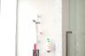 1 Bedroom Condo for sale in The A Space ID Asoke-Ratchada, Din Daeng, Bangkok near MRT Phra Ram 9