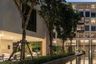 1 Bedroom Condo for Sale or Rent in The Reserve Sukhumvit 61, Khlong Tan Nuea, Bangkok near BTS Ekkamai