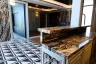 2 Bedroom Condo for sale in The A Space ID Asoke-Ratchada, Din Daeng, Bangkok near MRT Phra Ram 9