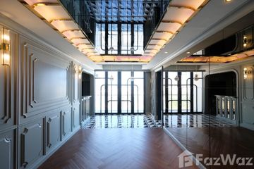 2 Bedroom Condo for sale in Din Daeng, Bangkok near MRT Phra Ram 9