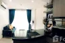 1 Bedroom Condo for sale in Mori Haus, Phra Khanong Nuea, Bangkok