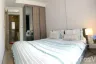 1 Bedroom Condo for sale in Mori Haus, Phra Khanong Nuea, Bangkok