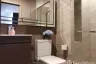 1 Bedroom Condo for sale in Mori Haus, Phra Khanong Nuea, Bangkok