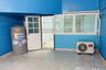 2 Bedroom Townhouse for Sale or Rent in Bang Talat, Nonthaburi near MRT Chaeng Wattana-Pak Kret 28