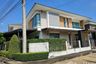 4 Bedroom House for sale in Sai Ma, Nonthaburi