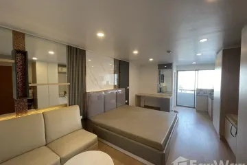 1 Bedroom Condo for sale in Bang Sue, Bangkok near MRT Bang Pho