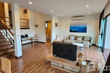 2 Bedroom House for sale in Mu Si, Nakhon Ratchasima