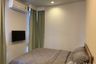 2 Bedroom Condo for sale in M Thonglor 10, Khlong Tan Nuea, Bangkok near BTS Ekkamai