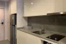 2 Bedroom Condo for sale in M Thonglor 10, Khlong Tan Nuea, Bangkok near BTS Ekkamai