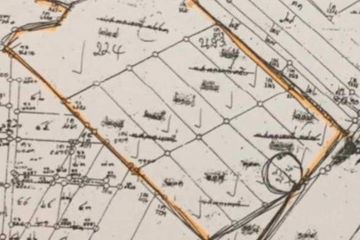 Land for sale in Lam Narai, Lopburi