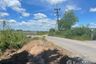 Land for sale in Bua Pak Tha, Nakhon Pathom