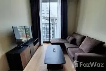 2 Bedroom Condo for sale in Khlong Tan Nuea, Bangkok near BTS Phrom Phong