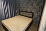 1 Bedroom Condo for Sale or Rent in Ideo Sukhumvit 93, Bang Chak, Bangkok near BTS Bang Chak